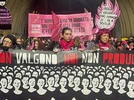 Sciopero generale il 9 marzo: orari e servizi a rischio