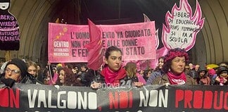 Sciopero generale il 9 marzo: orari e servizi a rischio
