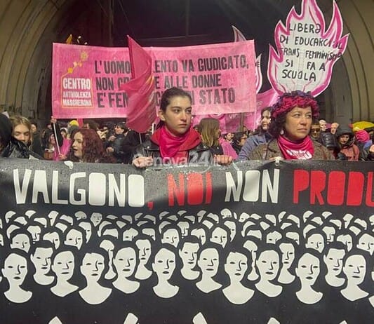 Sciopero generale il 9 marzo: orari e servizi a rischio