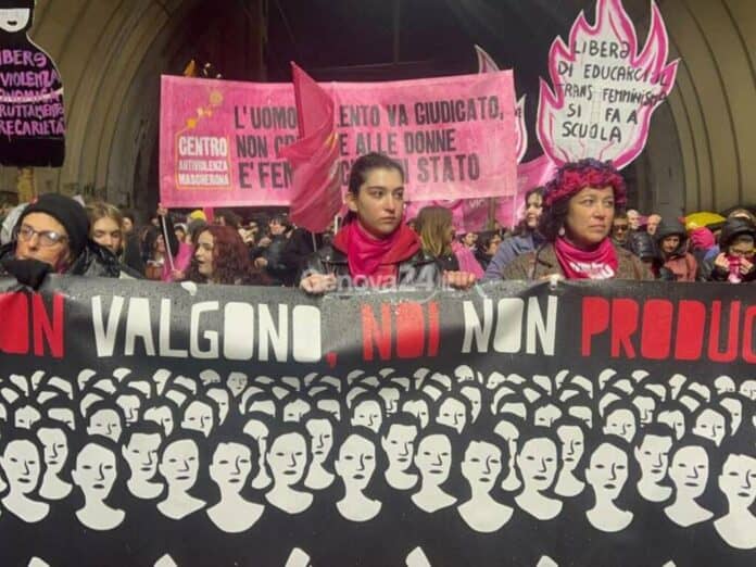 Sciopero generale il 9 marzo: orari e servizi a rischio Sciopero generale il 9 marzo: orari e servizi a rischio