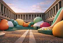 Fuorisalone 2026: come si dividono le zone e gli eventi gratuiti Fuorisalone 2026: come si dividono le zone e gli eventi gratuiti