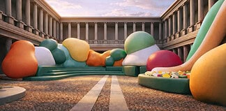 Fuorisalone 2026: come si dividono le zone e gli eventi gratuiti