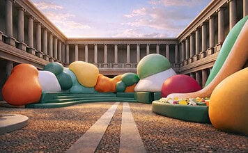 Fuorisalone 2026: come si dividono le zone e gli eventi gratuiti