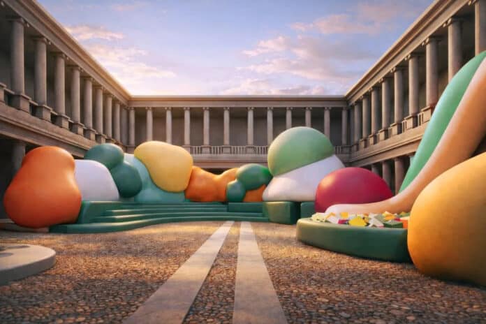 Fuorisalone 2026: come si dividono le zone e gli eventi gratuiti Fuorisalone 2026: come si dividono le zone e gli eventi gratuiti