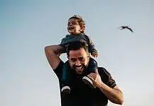 Festa del Papà a Milano: idee regalo (anche gratis) 