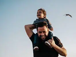 Festa del Papà a Milano: idee regalo (anche gratis) 