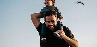 Festa del Papà a Milano: idee regalo (anche gratis) 