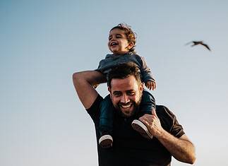 Festa del Papà a Milano: idee regalo (anche gratis) 