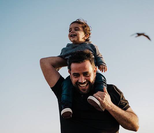 Festa del Papà a Milano: idee regalo (anche gratis) 