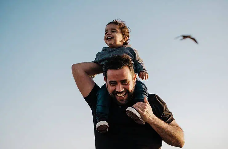 Festa del Papà a Milano: idee regalo (anche gratis) 