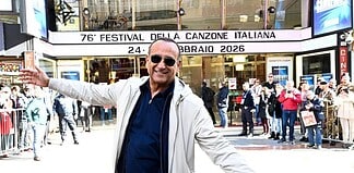 Sanremo Estate: cosa sappiamo sull' edizione estiva del Festival