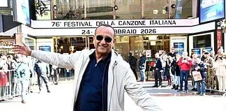Sanremo Estate: cosa sappiamo sull' edizione estiva del Festival