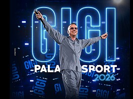 Gigi D’Alessio torna a Milano: doppia data al Forum, info e biglietti