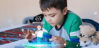 A Milano arrivano le elementari con l’intelligenza artificiale