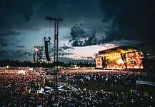 I-Days Milano 2026: date, artisti e biglietti per il festival dell’estate