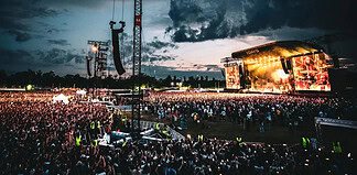 I-Days Milano 2026: date, artisti e biglietti per il festival dell’estate