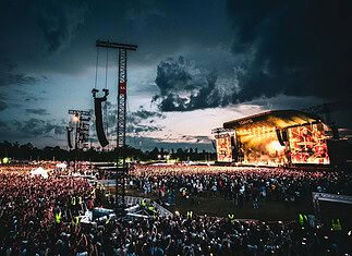 I-Days Milano 2026: date, artisti e biglietti per il festival dell’estate