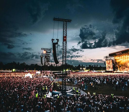 I-Days Milano 2026: date, artisti e biglietti per il festival dell’estate