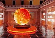 Fuorisalone a Milano e il tema 2026: “Essere Progetto”