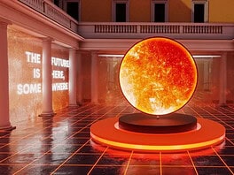 Fuorisalone a Milano e il tema 2026: “Essere Progetto”