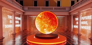 Fuorisalone a Milano e il tema 2026: “Essere Progetto”