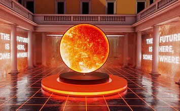 Fuorisalone a Milano e il tema 2026: “Essere Progetto”