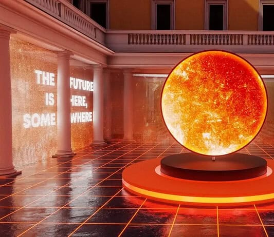 Fuorisalone a Milano e il tema 2026: “Essere Progetto”