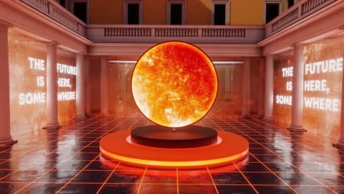 Fuorisalone a Milano e il tema 2026: “Essere Progetto”