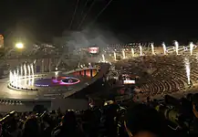 10 eventi gratuiti a Milano durante le Paralimpiadi 2026