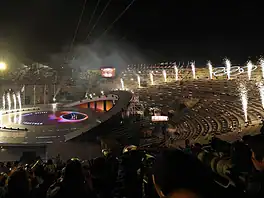 10 eventi gratuiti a Milano durante le Paralimpiadi 2026