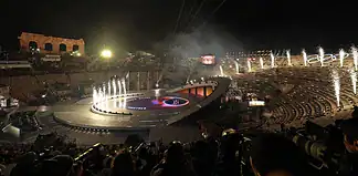 10 eventi gratuiti a Milano durante le Paralimpiadi 2026