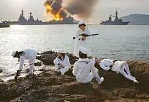 PhotoVogue Festival a Milano: la decima edizione è “Women by Women”