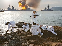 PhotoVogue Festival a Milano: la decima edizione è “Women by Women”