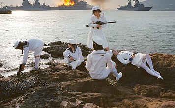 PhotoVogue Festival a Milano: la decima edizione è “Women by Women”