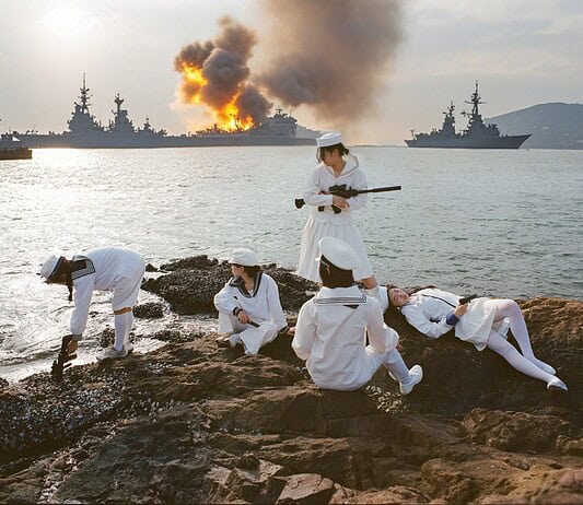 PhotoVogue Festival a Milano: la decima edizione è “Women by Women”