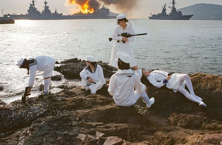 PhotoVogue Festival a Milano: la decima edizione è “Women by Women”