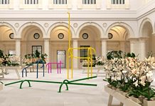 Partecipare al Fuorisalone 2026 come artigiano: guida pratica