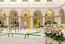 Partecipare al Fuorisalone 2026 come artigiano: guida pratica Partecipare al Fuorisalone 2026 come artigiano: guida pratica