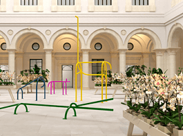 Partecipare al Fuorisalone 2026 come artigiano: guida pratica