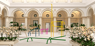 Partecipare al Fuorisalone 2026 come artigiano: guida pratica