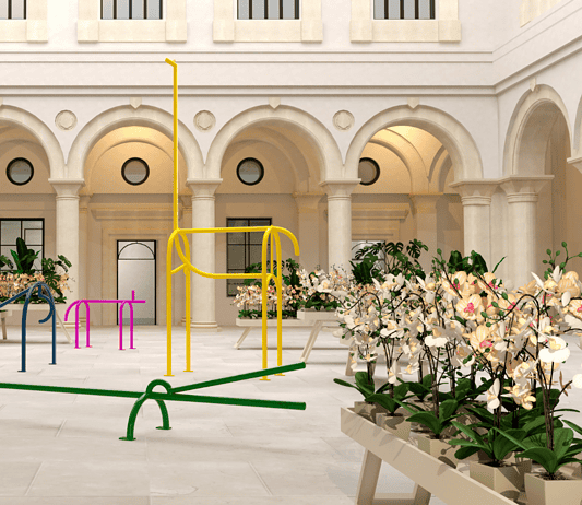 Partecipare al Fuorisalone 2026 come artigiano: guida pratica