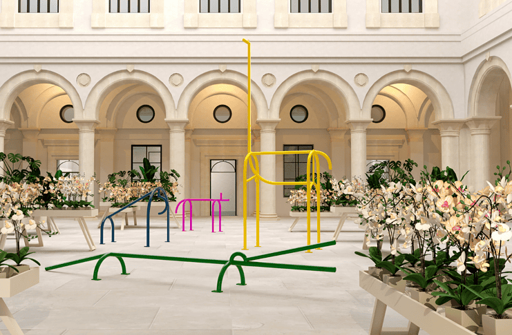 Partecipare al Fuorisalone 2026 come artigiano: guida pratica