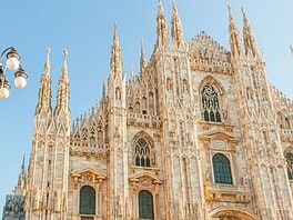 Pasqua 2026: aperture tra negozi, supermercati, musei e ristoranti