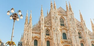 Pasqua 2026: aperture tra negozi, supermercati, musei e ristoranti