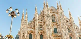 Pasqua 2026: aperture tra negozi, supermercati, musei e ristoranti