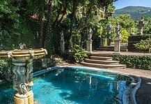 A un’ora da Milano riapre il “Giardino delle Meraviglie”