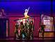 Grease torna a Milano: il musical cult arriva ad aprile