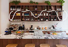 Da Mignon è arrivata la pastiera pastiera