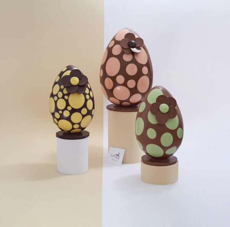 cioccolato