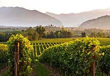 1º Maggio 2026: un giorno di relax tra laghi, terme e borghi da cartolina